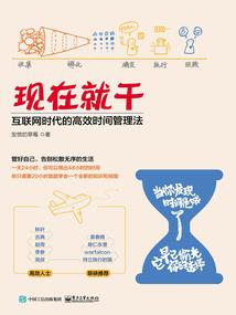 别闹了陈先森