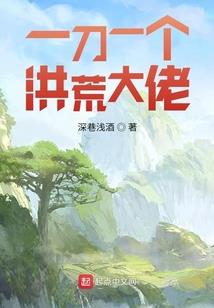 半岛：总有人想忽悠我