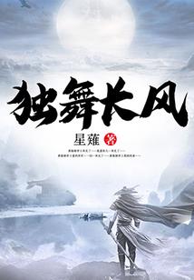 缘去