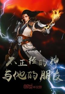 这一路庆幸有你