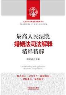 打卡斗罗：我的武魂是自己