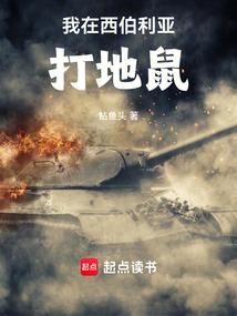 大夏龙帝