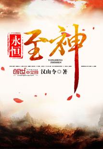 靠谱辅助系统