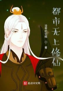 喵君驾到