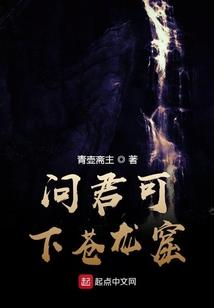 冷王VS逍遥妃