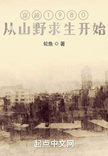 神话制卡：从白骨夫人开始