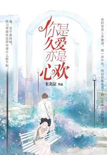 风云帝王