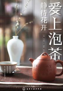 六世轮回之皓月传说