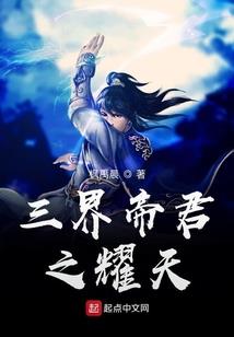 我们曾说会快乐之留守儿童
