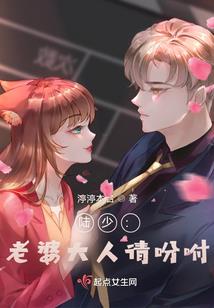 明珠璀璨