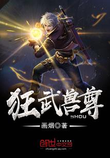 模糊的喜欢