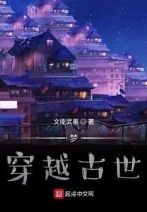倾城穿越之不做你的女皇