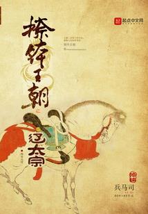 咖啡与酒