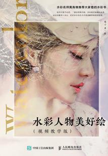 神噬万界