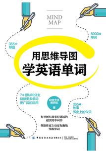 我与毛不易的生活日常