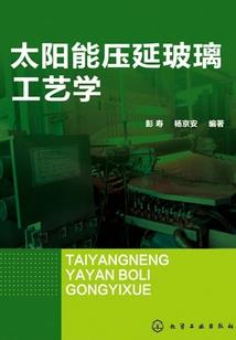 得失离散总会又周而复始