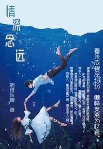 世界与我何干