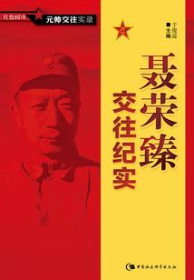 转神尊域