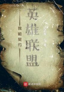 最远最近