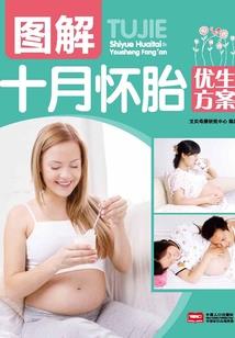 流入海