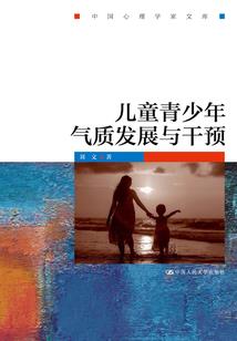 我有系统，我最强