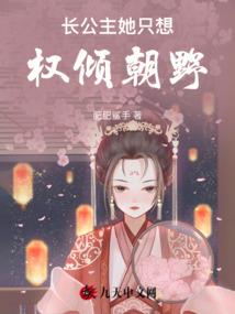 升斗