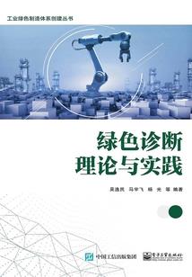 午夜控妖师