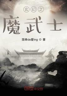 引玄诀