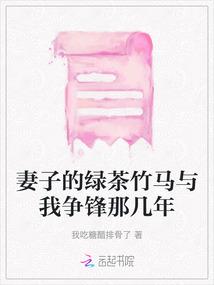继承导演大佬记忆开挂影视