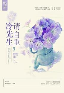 妈妈，您辛苦了