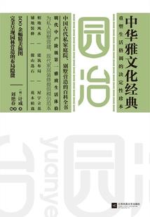 大豆狗