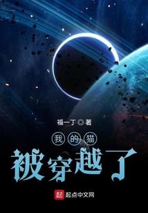 雨生夏木凉秋