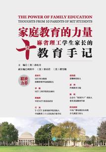 拿起后