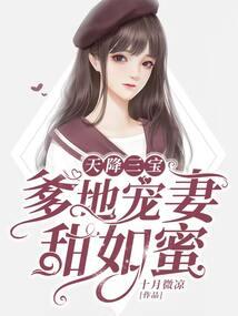 004号便利店