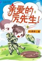 生化危机之黯芒