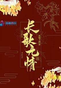 每一个作者都是创界神