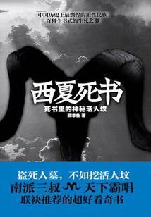 诡谲收藏家