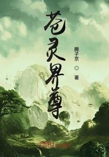 心照