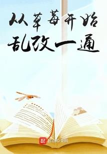 从大宋开始制霸蓝星