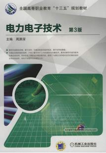 来玩个游戏吧