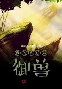 大宅门之庄家四奶奶