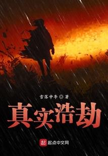 瑾尘流年