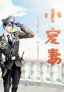 小鱼儿与大虾米