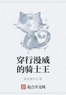 繁花落叶与繁落