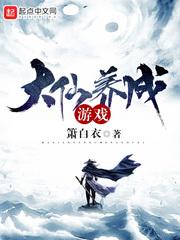 童声依旧