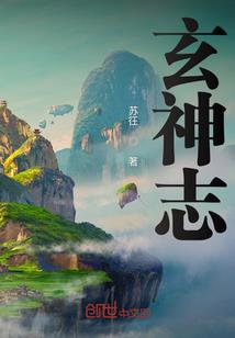 爱的的再一次救赎