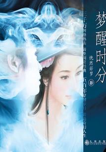 关于我成为大贤者的这件事