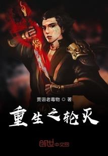 向前方的高中时代