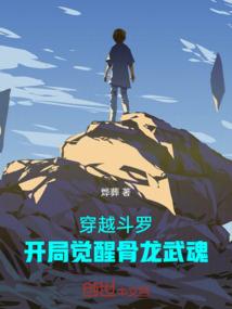 从心小和尚