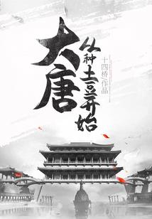 江湖公主误夺心